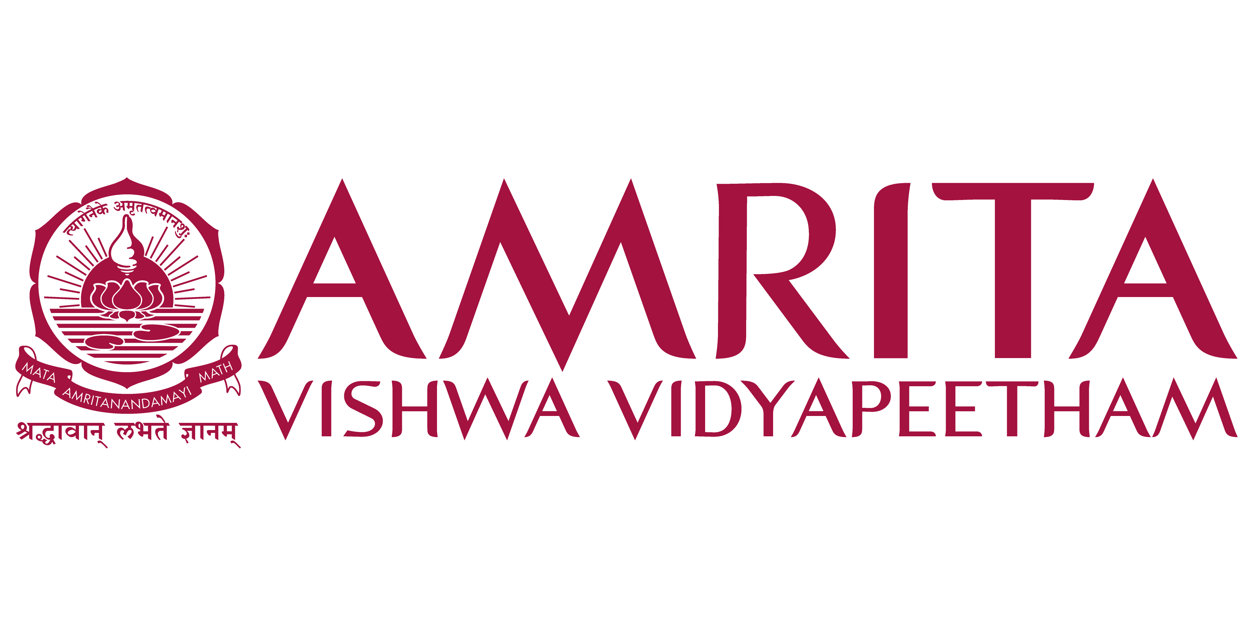 Amrita University